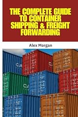 Complete guide container for sale  Delivered anywhere in UK