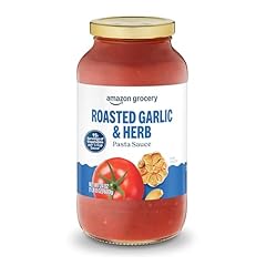 Amazon grocery roasted for sale  Delivered anywhere in USA 