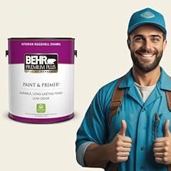 Fits behr premium for sale  Delivered anywhere in USA 