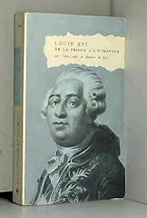bibliotheque louis xvi d'occasion bibliotheque louis xvi d'occasion Livré partout en France