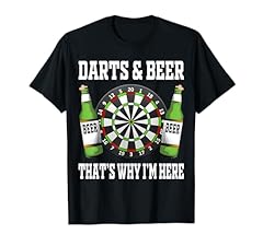 Darts beer m for sale  Delivered anywhere in UK