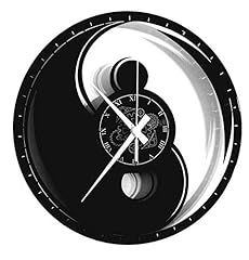 Instant karma clocks usato  Spedito ovunque in Italia 