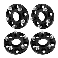 Torchbeam 5x4.5 hub for sale  Delivered anywhere in USA 