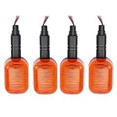 Otozum compatibile con usato  Spedito ovunque in Italia 