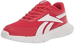 Reebok boys zig for sale  Delivered anywhere in USA 