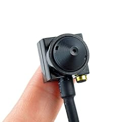 Electro weideworld 600tvl d'occasion  Livré partout en France