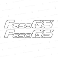 f 650 gs d'occasion f 650 gs d'occasion Livré partout en France