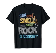 Smell rock cooking for sale  Delivered anywhere in UK