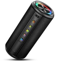 Enceinte portable bluetooth d'occasion  Livré partout en France