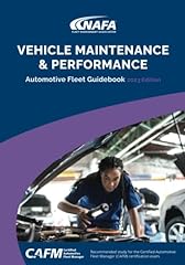 Vehicle maintenance performanc for sale  Delivered anywhere in USA 
