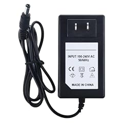 Xwnv 30v 0.5a for sale  Delivered anywhere in USA 