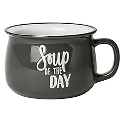 Gusta suppentasse soup gebraucht kaufen  Wird an jeden Ort in Deutschland