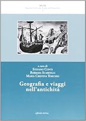 Geografia viaggi nell usato  Spedito ovunque in Italia 