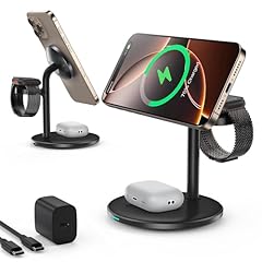 Station charge induction d'occasion  Livré partout en France