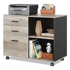 Devaise drawer mobile for sale  Delivered anywhere in USA 