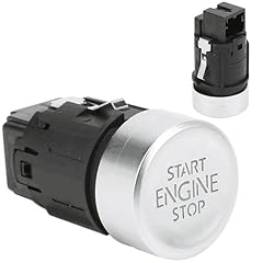 Bouton démarrage moteur d'occasion  Livré partout en France