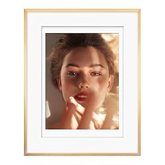 Egofine 16x20 aluminum for sale  Delivered anywhere in USA 