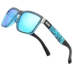 Dubery vintage polarized for sale  Delivered anywhere in USA 