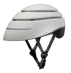Cbicycle helmet adults for sale  Delivered anywhere in UK