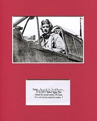 Donald mcpherson wwii for sale  Delivered anywhere in USA 
