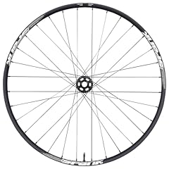 Spank 350 front for sale  Delivered anywhere in USA 