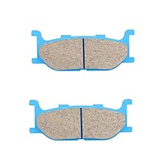 Front ceramic brake for sale  Delivered anywhere in USA 