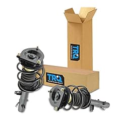 Complete strut spring for sale  Delivered anywhere in USA 
