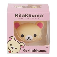 Korilakkuma san original for sale  Delivered anywhere in USA 