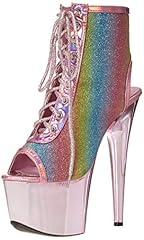Ellie shoes womens for sale  Delivered anywhere in USA 