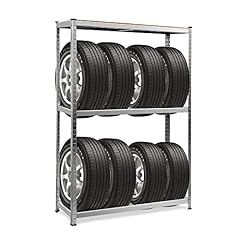 Giantexuk tier tyre for sale  Delivered anywhere in UK