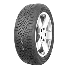 Gomme pneumatici goodride usato  Spedito ovunque in Italia 
