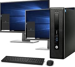 600 sff computer for sale  Delivered anywhere in USA 