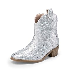 Dream pairs stivali usato  Spedito ovunque in Italia 