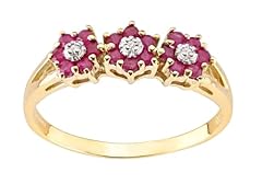 Old english jewellers for sale  Delivered anywhere in UK