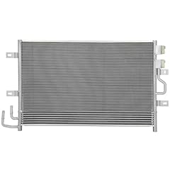 Scitoo air conditioning for sale  Delivered anywhere in USA 