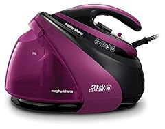 Morphy richards 332102 for sale  Delivered anywhere in UK