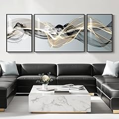 Extra large framed for sale  Delivered anywhere in USA 