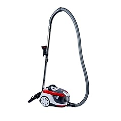 Tornado aspirateur sac d'occasion  Livré partout en France
