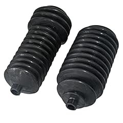 Cylinman steering rack for sale  Delivered anywhere in USA 
