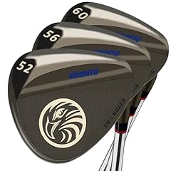 Golf wedges for sale  Delivered anywhere in USA 