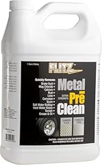 Flitz metal pre for sale  Delivered anywhere in USA 