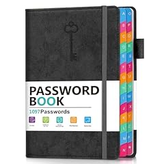 Sci password keeper for sale  Delivered anywhere in USA 
