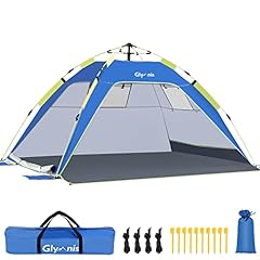 Glymnis beach tent for sale  Delivered anywhere in UK