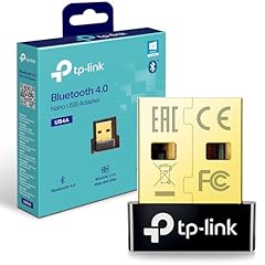 Link ub4a nano for sale  Delivered anywhere in UK