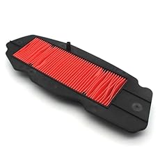 Air filtration motorcycle for sale  Delivered anywhere in UK