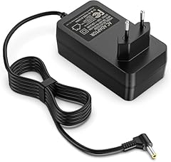 12v alimentatore caricatore usato  Spedito ovunque in Italia 