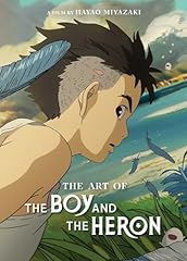 Art boy heron for sale  Delivered anywhere in UK