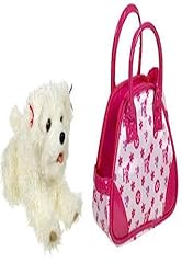 Hasbro fur real for sale  Delivered anywhere in USA 
