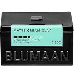 Blumaan monarch matte for sale  Delivered anywhere in UK