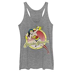 Warner bros women for sale  Delivered anywhere in UK